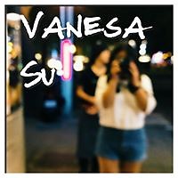 Vanesa Su
