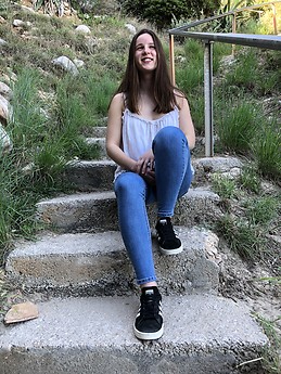 Ariane Francàs