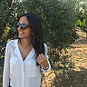 Martina Abruzzese