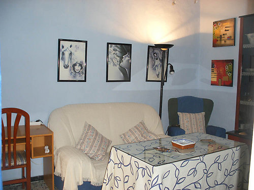 cristina montes casado