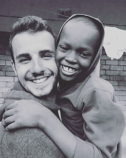 Daniel Montes Bautista