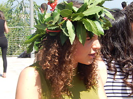 Georgia Lattanzi