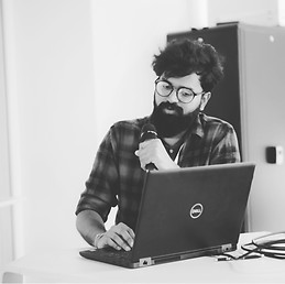 hemanth kumar ravuri