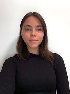 PAULA GONZÁLEZ HERNÁNDEZ