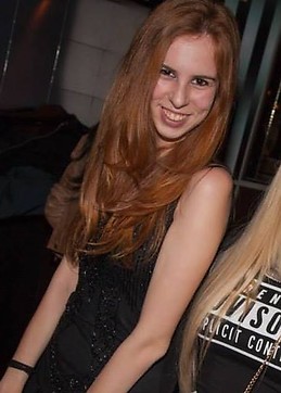 Paula Fdez