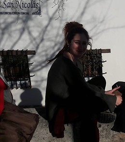 Amanda González Fernández