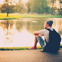 Mārtiņš Bērziņš Sprūds