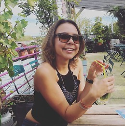 Anne Sąrą Fontąine