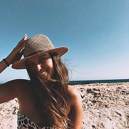 Angela Mañogil Monerris