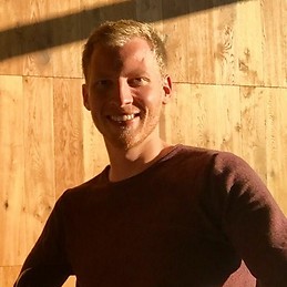 Paul Boersma