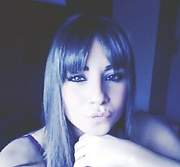 Elenaa Cervantes Villalba