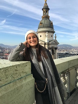 Sofía Jato Martínez
