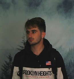 Abel Climente