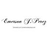 Emerson Javier Perez Pacheco