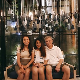 Tracy Ng