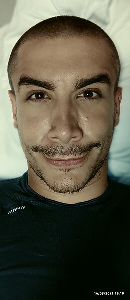 Juan Manuel Gómez Guillén