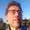 Ramon Puig-oriol