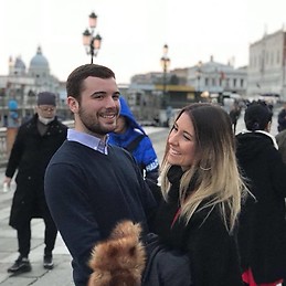 Vir Fernández Towers