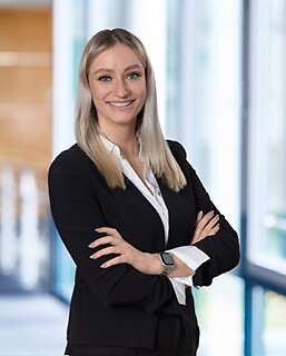 Joceline Lidia Schwientek