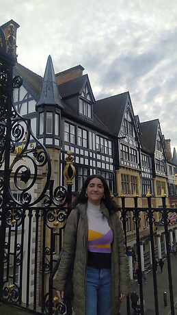 MAR ELIZALDE GUTIÉRREZ RIVAS