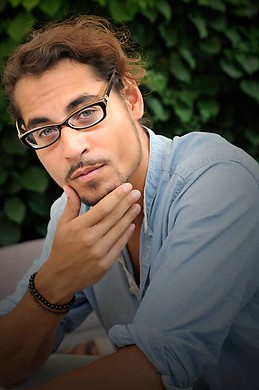 Joshua Snell