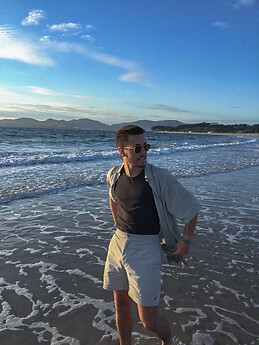 Lois Pérez Gándara