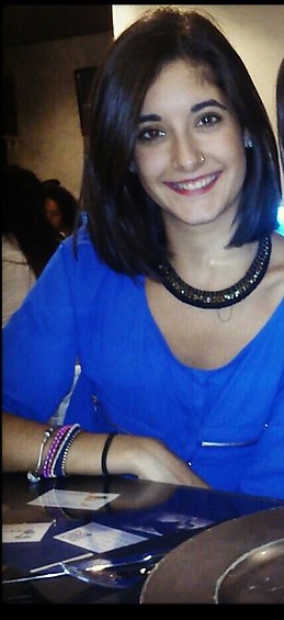 Felisa Rius Morales