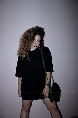 Maria Ortuño