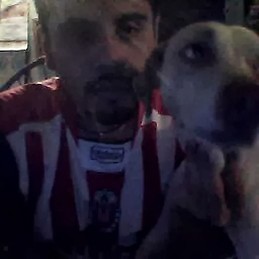 Juan Carlos González