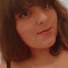 ana belen