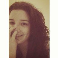 Laura Guerrero Cardona