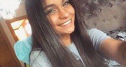 Marina Santana Martín