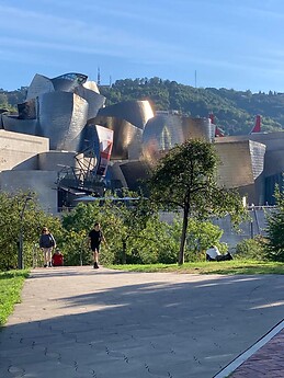 CRISTINA ESPINOSA ANGULO