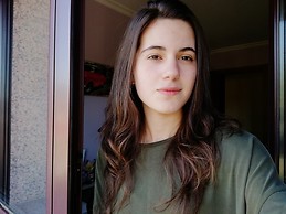 Paula Dacoba