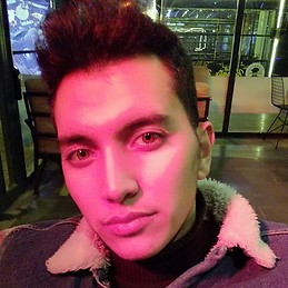 Serdar Göktan