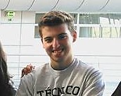David