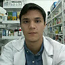 Luis Castillo