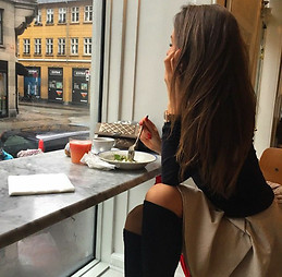 Marta Alonso Montero