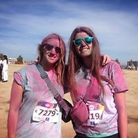 Laura Camazón Caño