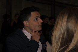 Fernando Ereza Vizcarra