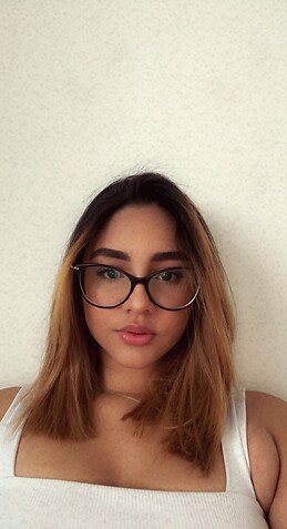 Maria Leiva