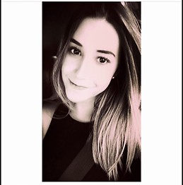 Sofía