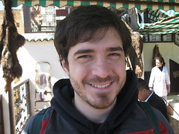 Tiziano Marceca
