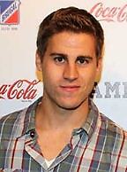 José Luis González Pavón