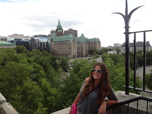 Rebeca Sanmartin Dolz