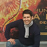 Pedro Estacio