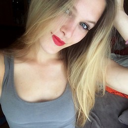 Daniela Klapálková