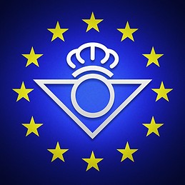 José Antonio Domínguez Gómez