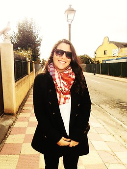 Beatriz Houses