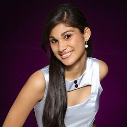 jennifer tejeira